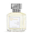 Load image into Gallery viewer, Aqua Universalis Forte Eau de Parfum