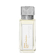 Load image into Gallery viewer, Aqua Universalis Forte Eau de Parfum