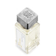 Load image into Gallery viewer, Aqua Universalis Forte Eau de Parfum