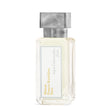 Load image into Gallery viewer, Aqua Universalis Forte Eau de Parfum