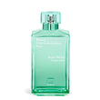 Load image into Gallery viewer, Aqua Media Cologne Forte Eau de Parfum