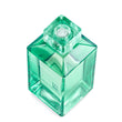 Load image into Gallery viewer, Aqua Media Cologne Forte Eau de Parfum