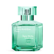 Load image into Gallery viewer, Aqua Media Cologne Forte Eau de Parfum