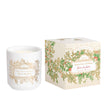 Load image into Gallery viewer, Baies des Forets Candle