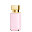 Load image into Gallery viewer, Leather Case Blossom Pink