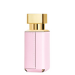 Load image into Gallery viewer, Leather Case Blossom Pink
