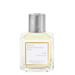 Load image into Gallery viewer, Aqua Universalis Scented body oil