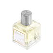 Load image into Gallery viewer, Aqua Universalis Scented body oil