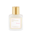 Load image into Gallery viewer, À la rose Scented hair mist