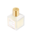 Load image into Gallery viewer, À la rose Scented hair mist