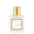 Load image into Gallery viewer, OUD Satin Mood Scented hair mist