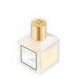 Load image into Gallery viewer, OUD Satin Mood Scented hair mist