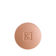 Load image into Gallery viewer, OUD Satin Mood Scented soap