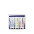 Load image into Gallery viewer, The Essentials Kit Set (Holiday Limited Edition)