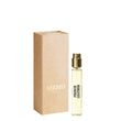 Load image into Gallery viewer, French Leather Eau de Parfum - escentials.com