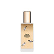 Load image into Gallery viewer, Eau de Memo Eau de Parfum, 100ml