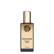 Load image into Gallery viewer, French Leather Eau de Parfum - escentials.com