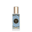 Load image into Gallery viewer, Madurai Eau de Parfum