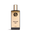 Load image into Gallery viewer, French Leather Eau de Parfum - escentials.com