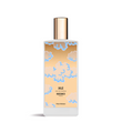 Load image into Gallery viewer, Inle Eau de Parfum - escentials.com