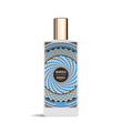 Load image into Gallery viewer, Madurai Eau de Parfum