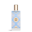 Load image into Gallery viewer, Sintra Eau de Parfum