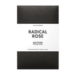 Load image into Gallery viewer, Radical Rose