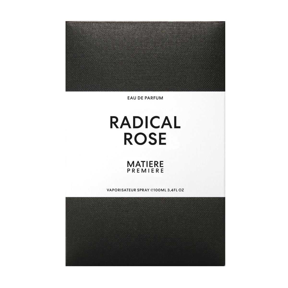 Radical Rose | escentials.com