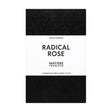 Load image into Gallery viewer, Radical Rose