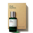 Load image into Gallery viewer, Oud Stallion Extrait de Parfum