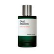 Load image into Gallery viewer, Oud Stallion Extrait de Parfum