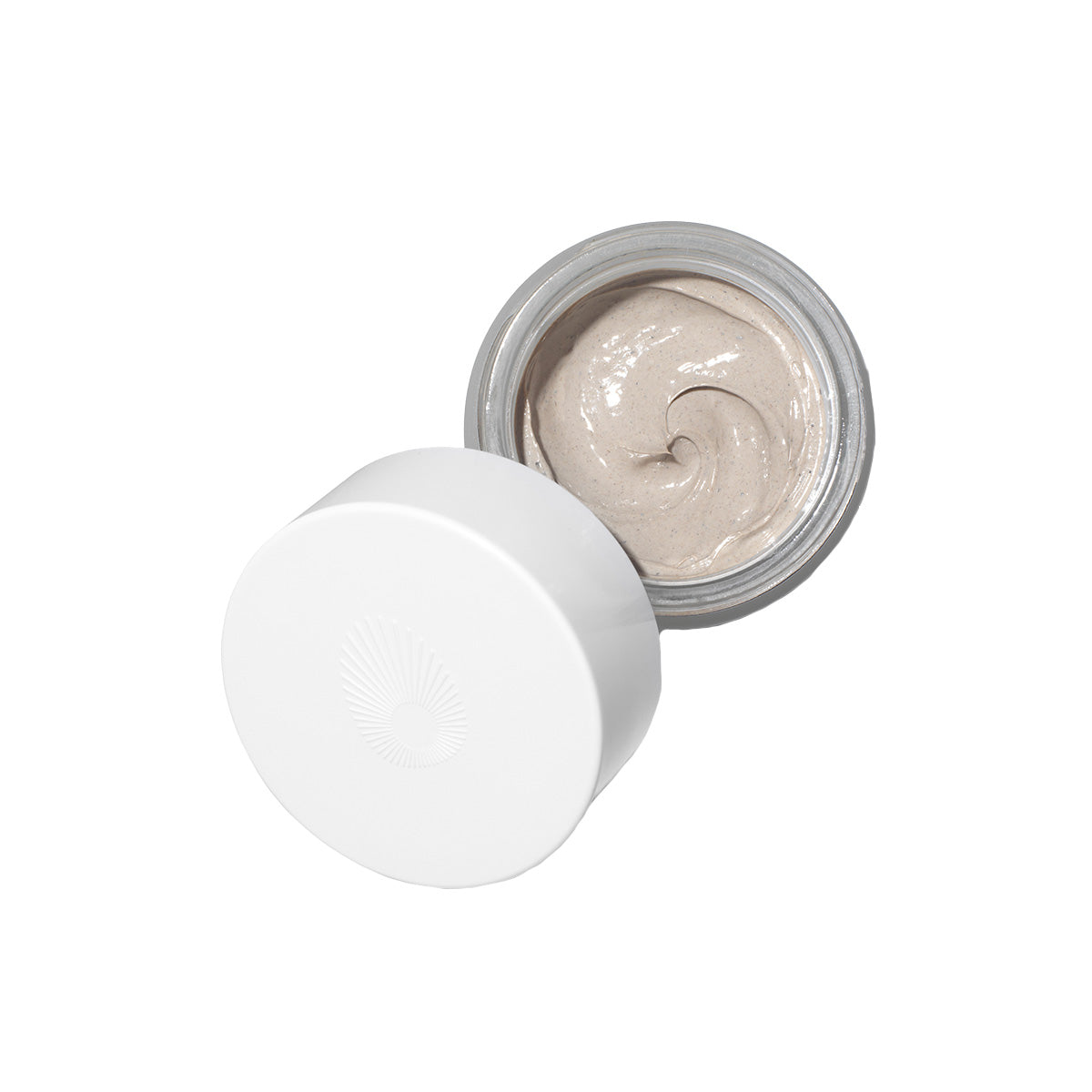 Deep Cleansing Mask | escentials.com