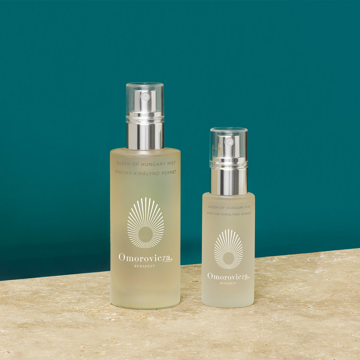 escentials_OMS10801_2_1200x120