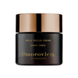 Load image into Gallery viewer, Gold Rescue Cream