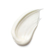 Load image into Gallery viewer, Gold Rescue Cream