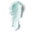 Load image into Gallery viewer, Cleansing Foam
