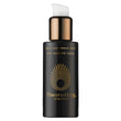 Load image into Gallery viewer, Gold Flash Firming Serum