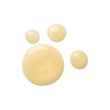 Load image into Gallery viewer, Gold Flash Firming Serum