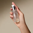 Load image into Gallery viewer, Instant Perfection Serum