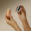 Load image into Gallery viewer, Daily Vitamin C