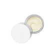 Load image into Gallery viewer, Cushioning Day Cream