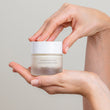 Load image into Gallery viewer, Cushioning Day Cream