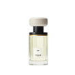 Load image into Gallery viewer, 28° Eau de Parfum