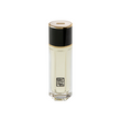 Load image into Gallery viewer, 28° Eau de Parfum