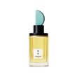 Load image into Gallery viewer, 18-12 Eau de Parfum