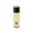 Load image into Gallery viewer, 18-12 Eau de Parfum