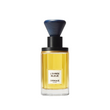 Load image into Gallery viewer, L'Ivrée Bleue Eau de Parfum