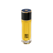 Load image into Gallery viewer, L'Ivrée Bleue Eau de Parfum