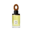 Load image into Gallery viewer, Les Brumes Eau de Parfum