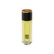 Load image into Gallery viewer, Les Brumes Eau de Parfum